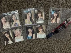 ma様 リクエスト 2点 まとめ商品