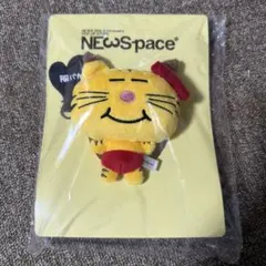 2026年最新】NEWSpace ネコますの人気アイテム - メルカリ