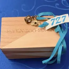 2026年最新】SOPHIA松岡充の人気アイテム - メルカリ