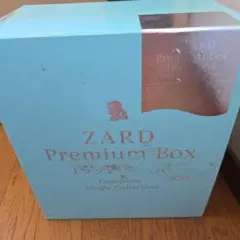 ZARD 25th Anniversary 記念ボトル(ゴールド) - メルカリ