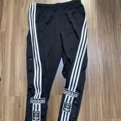 アディカラー クラシックス アディブレイク トラックパンツ（ジャージ）