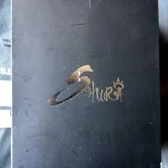 2025年最新】SHURA gahgaの人気アイテム - メルカリ