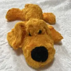 COMO&RAY ぬいぐるみ　ミニ Amazon.co.jp: プレミエル COMO&RAY レドリー ぬいぐるみ