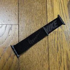 いちご♡みるく様 専用42/44/45mm (ブラック)×2本