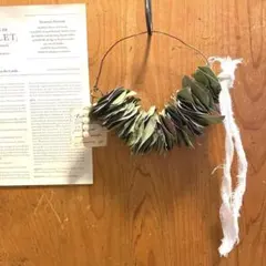 Item thumbnail for item 98c61324-7470-45b1-bd67-a7629e6795e0