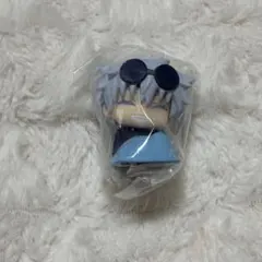 呪術廻戦　懐玉・玉折　おねむたん　五条悟