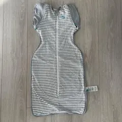 スワドルアップ　Lサイズ
