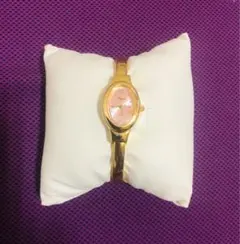 PAPINI レディース 腕時計 ブレスレット