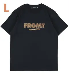 ブレアフェス×fennel 限定コラボTシャツ XLサイズ - メルカリ