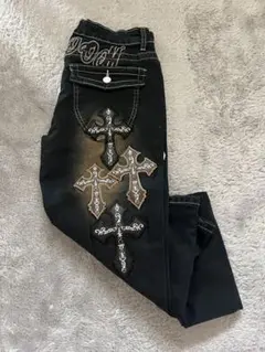 Item thumbnail for item 1f023156-67fb-4d18-965a-8ed3ac777a7f