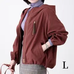 Item thumbnail for item c9d6a876-98b2-432a-bb58-096a12450854