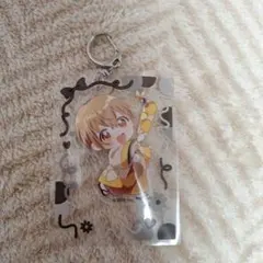 2025年最新】るぅとくんアクリルキーホルダーの人気アイテム