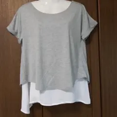 三姉妹ママ様 リクエスト 2点 まとめ商品