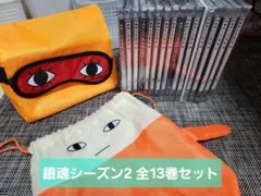 Item thumbnail for item de3e5570-ff63-40a6-b0c4-ada38c5f449d