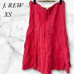 Item thumbnail for item ee48de25-f0c5-41e3-aab8-82b469017999