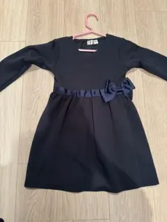 フォーマル　ワンピース　120cm