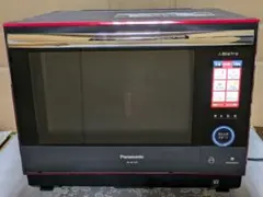 2026年最新】NE-BS1200の人気アイテム - メルカリ