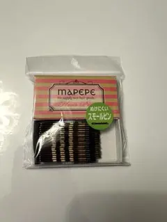 Item thumbnail for item 192b334f-7f3c-4c1b-9bf4-d38928716299