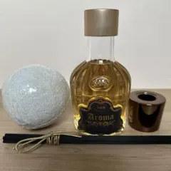 SABON アロマキャンドル ミスティーク・シャイン/シャイニー・スパイス 2026年最新】SABONシャイニースパイスの人気アイテム - メルカリ