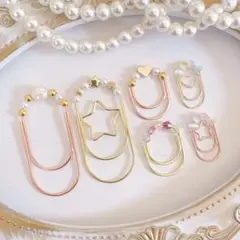 ちーたん様 リクエスト 2点 まとめ商品