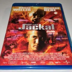 Item thumbnail for item 7dcdbdaa-cbcc-4f94-b785-cad065dc047f