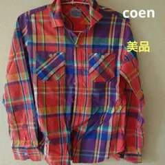 Item thumbnail for item 78b7d746-67d1-4606-88b6-ddcaea2eb576