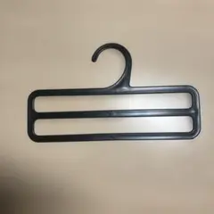 Item thumbnail for item 8078bd70-cb0f-4223-a000-fbce58294f5f