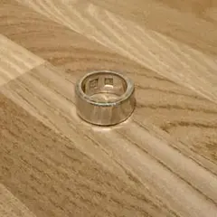 WERKSTATT:MÜNCHEN ring wound lines 13号 - メルカリ