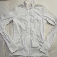 ルカ♪様 リクエスト 2点 まとめ商品