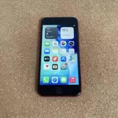 iOS7.0】 iPhone 5c softbank版 本体 動作確認済み - メルカリ