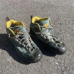 Item thumbnail for item cbf9f868-5b0c-413b-bd67-292194db9f1c