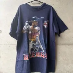2026年最新】インディアンズ tシャツの人気アイテム - メルカリ