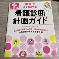 kae様 リクエスト 2点 まとめ商品