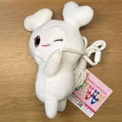 2026年最新】GiGO twice ポシェットの人気アイテム - メルカリ