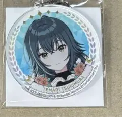 学マス　狭山スキー場　ミニゲーム　雪玉おとし　月村手毬