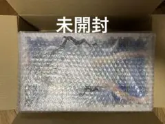 【新品未開封】TENITOL TALL アーリャ うしさんフィギュア駿河屋購入品 新品未開封】TENITOL TALL アーリャ うしさんフィギュア駿河屋購入品