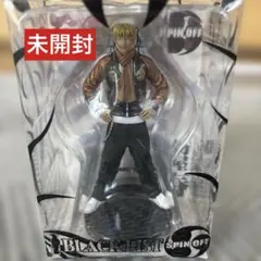 2026年最新】クローズワースト 坊屋春道 フィギュアの人気アイテム