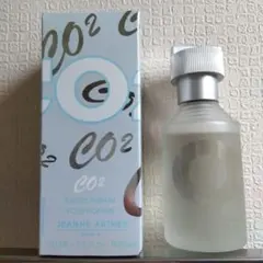 ジャンヌアルテス JEANNE ARTHES CO2 プール オムのサムネイル