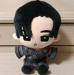 あ様 リクエスト 2点 まとめ商品