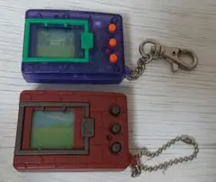 BANDAI デジタルモンスター デジモンペンデュラム ヨーカイザー - メルカリ