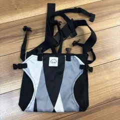 チェアベルト