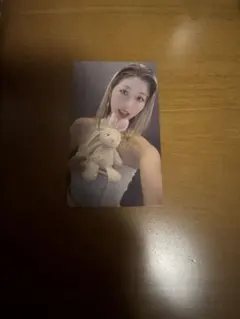 【匿名配送】YUUKIセルカ 7000 IS:SUE IS COMING 048