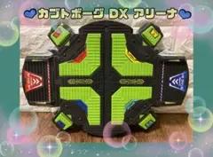 2026年最新】カブトボーグ アリーナの人気アイテム - メルカリ