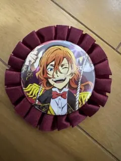 2025年最新】痛バッグ 文ストの人気アイテム - メルカリ