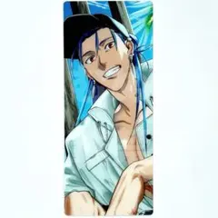 FGO 最終再臨展 編成画面風カード クー・フーリン - メルカリ