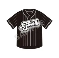 2025年最新】FRUiTS zipper tシャツの人気アイテム - メルカリ