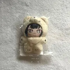 あんスタ いつぬい 冴霧笑主 エス① - メルカリ
