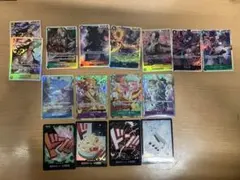 Item thumbnail for item 4074deee-ba0c-461b-8777-0fd1950efdc3