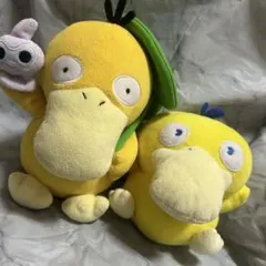 2026年最新】コダックはノーてんきの人気アイテム - メルカリ