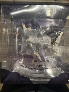 ベ*ー様 テリファー 1/6 フィギュアトリック・オア・トリート ホラー